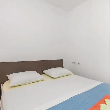 Stunning In With House Sea View * Kastav