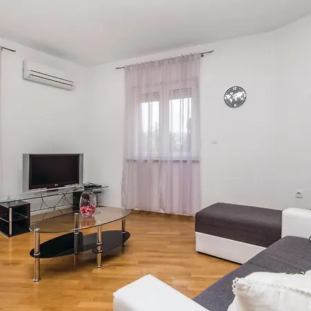 Stunning In With House Sea View Appartement