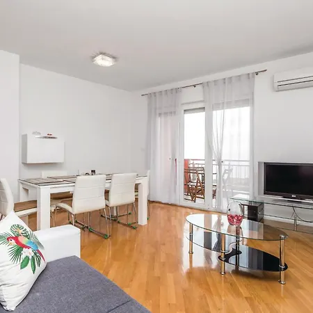 Stunning In With House Sea View Kastav