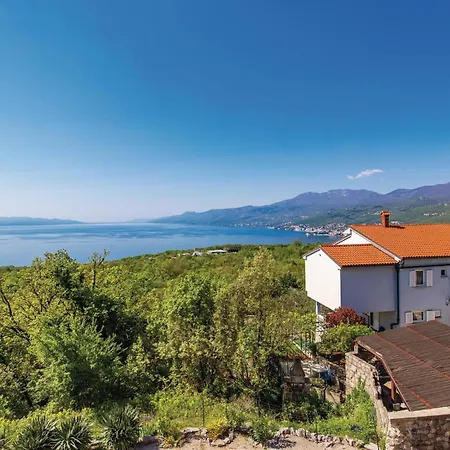 Appartement Stunning In With House Sea View *
