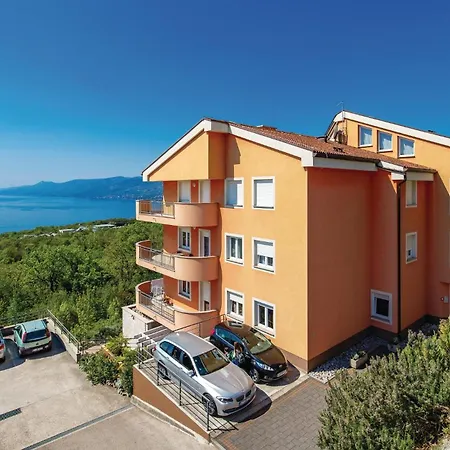 Stunning In With House Sea View Appartement *
